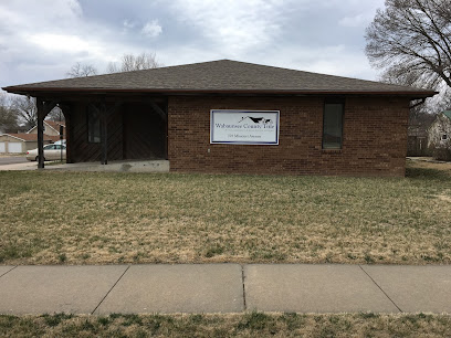 Title company lawyer in Kansas, USA