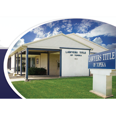 Title company lawyer in Kansas, USA