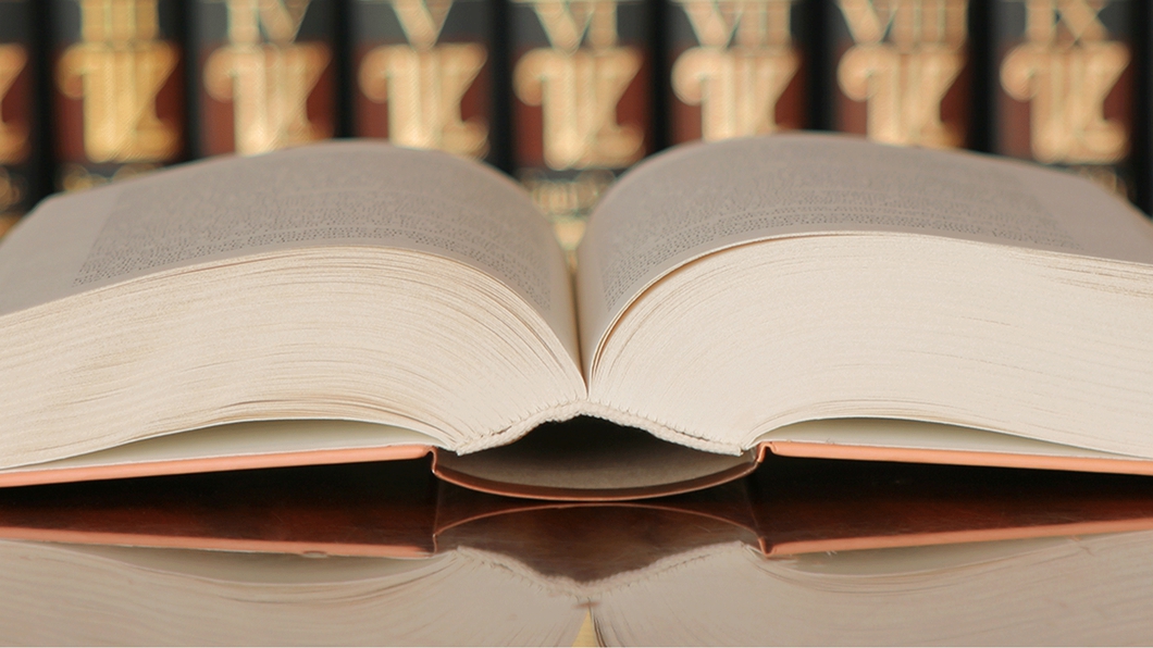 Bankruptcy lawyer in Utah, USA
