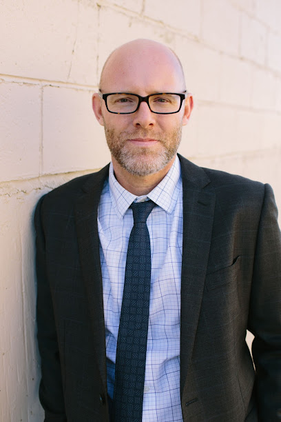 Civil Litigation Lawyer in Montana, USA