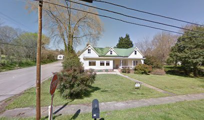 Legal services lawyer in North Carolina, USA