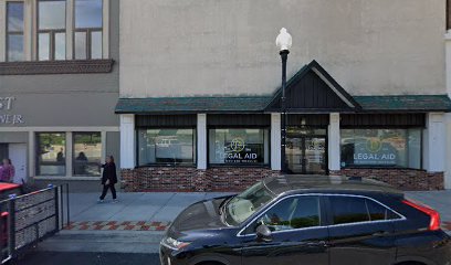 Law firm lawyer in Missouri, USA