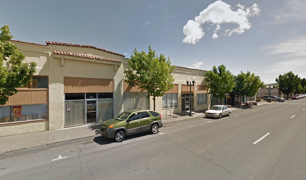 Civil Litigation Lawyer in Oregon, USA