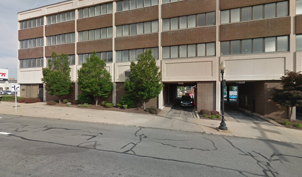 Civil Litigation Lawyer in Ohio, USA