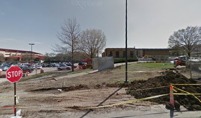 Legal services lawyer in Kansas, USA