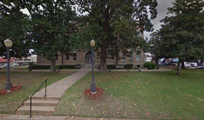 Attorney lawyer in Louisiana, USA