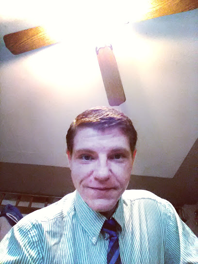 Civil Litigation Lawyer in Missouri, USA