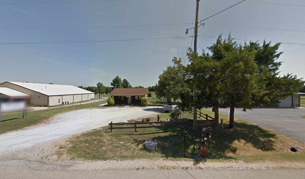 Civil Litigation Lawyer in Arkansas, USA