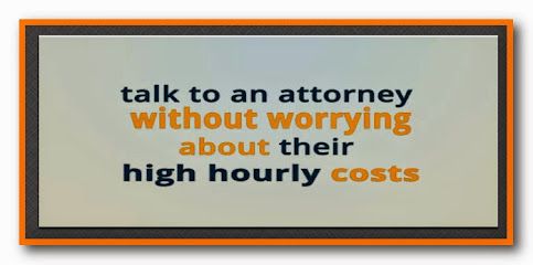 Civil Litigation Lawyer in Illinois, USA