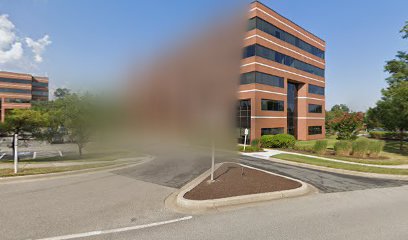 Immigration Lawyer in Maryland, USA