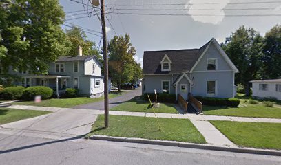 Attorney lawyer in Michigan, USA