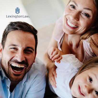 Credit counseling service lawyer in Utah, USA