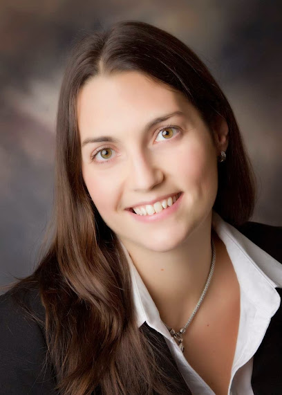 Estate planning attorney lawyer in Indiana, USA