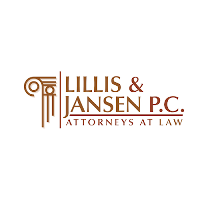 Law firm lawyer in Michigan, USA