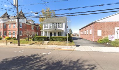 Real estate attorney lawyer in Pennsylvania, USA