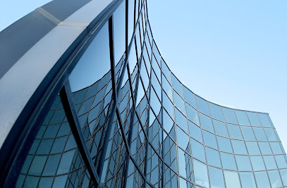 Bankruptcy lawyer in New Jersey, USA