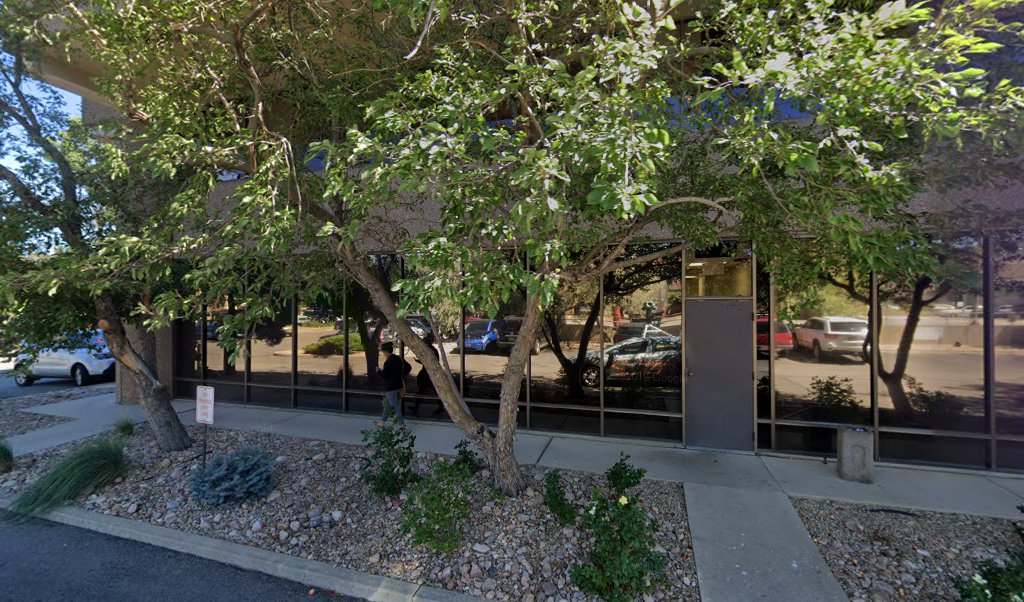 Immigration Lawyer in Colorado, USA