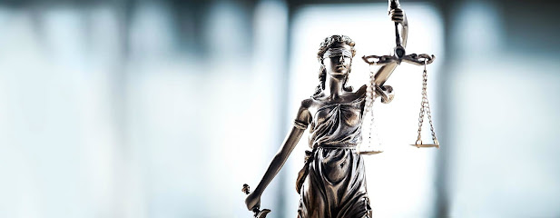 Bankruptcy lawyer in Iowa, USA