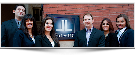 Bankruptcy lawyer in Massachusetts, USA