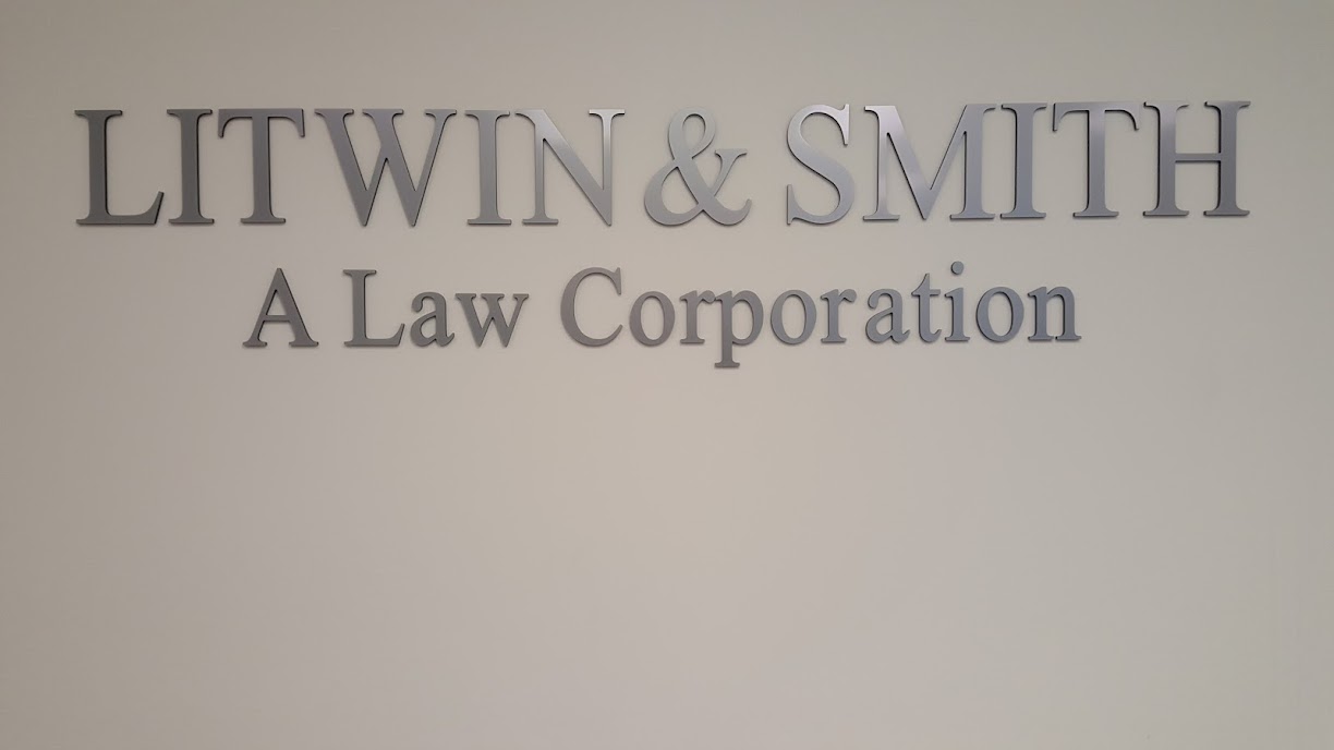 Immigration Lawyer in California, USA