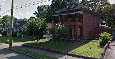 Civil law attorney lawyer in Alabama, USA