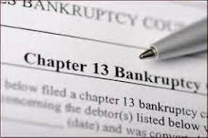 Bankruptcy lawyer in Indiana, USA
