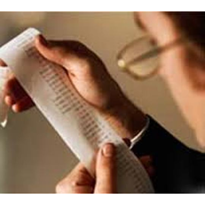 Bankruptcy lawyer in Illinois, USA