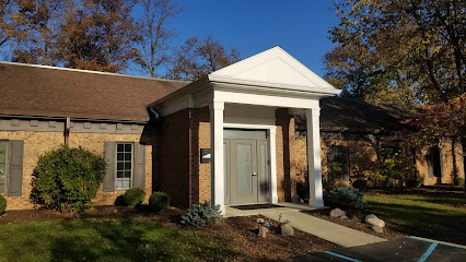 Title company lawyer in Ohio, USA