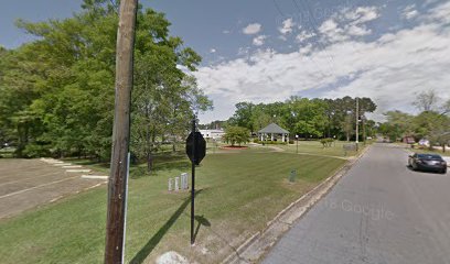 Attorney lawyer in Mississippi, USA