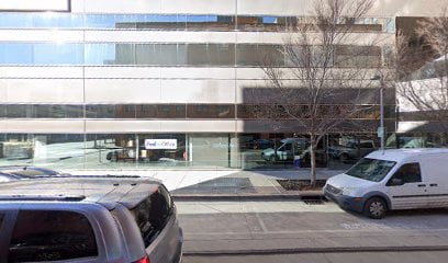 Attorney lawyer in Oklahoma, USA