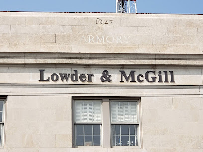 Civil Litigation Lawyer in Kentucky, USA