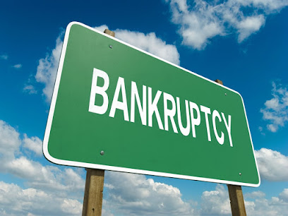 Bankruptcy lawyer in Vermont, USA