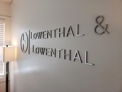 Personal injury attorney lawyer in Hawaii, USA