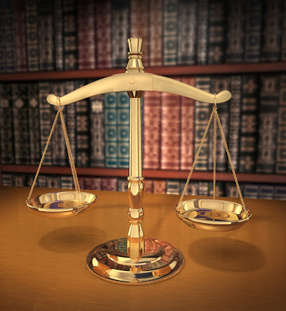 Immigration Lawyer in New Jersey, USA