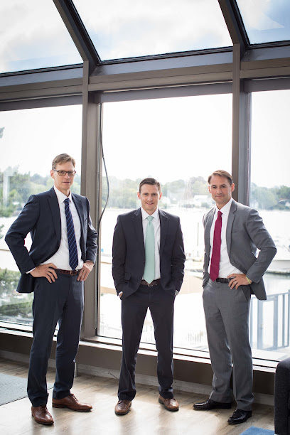 Civil Litigation Lawyer in Connecticut, USA