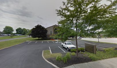 Attorney attorney in West Virginia, USA