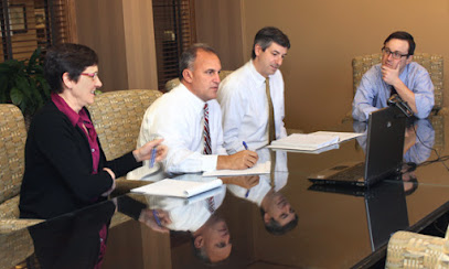 Employment attorney lawyer in Massachusetts, USA