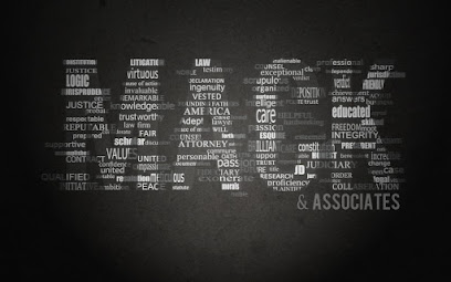 Bankruptcy lawyer in Kansas, USA