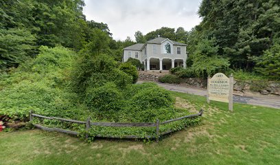Attorney lawyer in Connecticut, USA