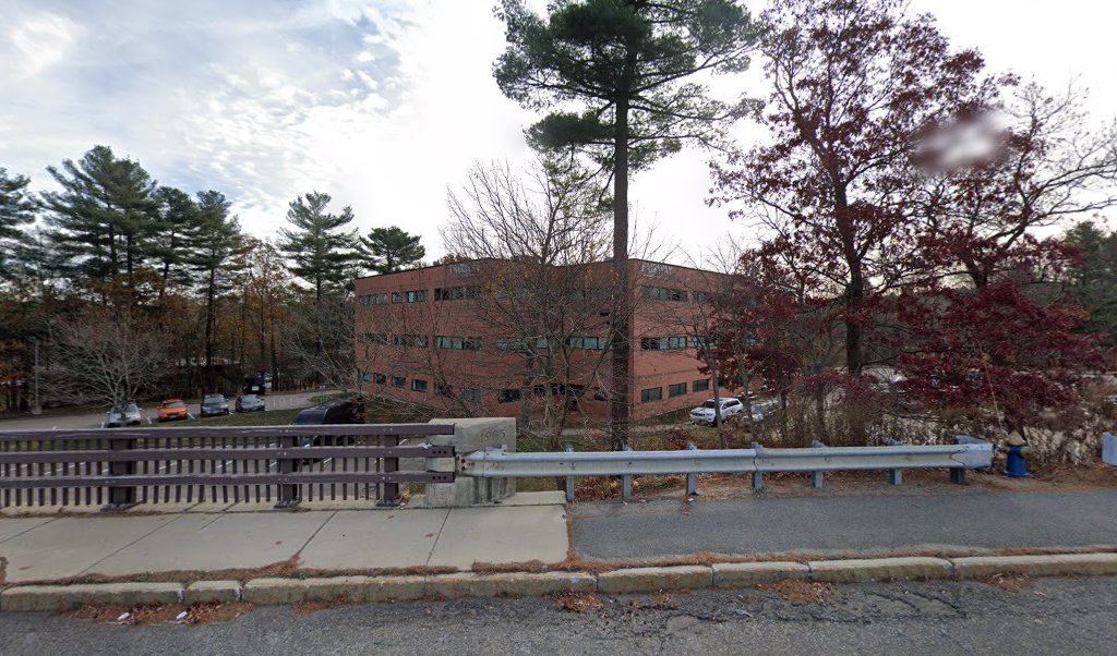 Bankruptcy lawyer in Massachusetts, USA