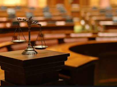 Attorney lawyer in Vermont, USA