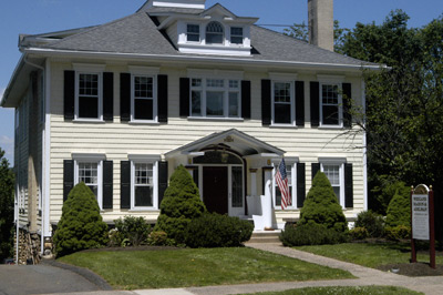 Civil Litigation Lawyer in Connecticut, USA