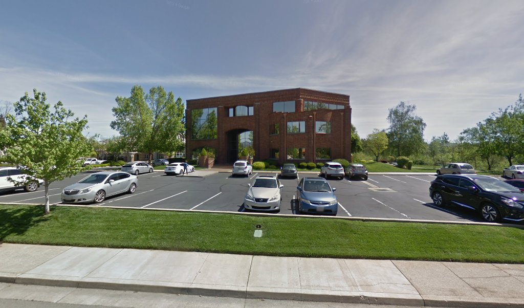 Civil Litigation Lawyer in California, USA