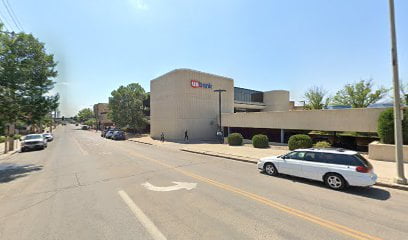 Attorney lawyer in North Dakota, USA