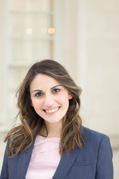 Immigration Lawyer in Virginia, USA