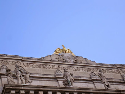 Civil Litigation Lawyer in Indiana, USA