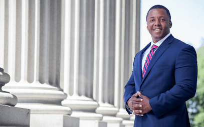 Civil Litigation Lawyer in South Carolina, USA