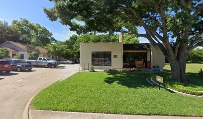 Attorney attorney in Texas, USA