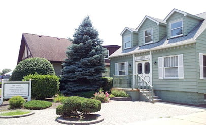 Divorce lawyer lawyer in Michigan, USA