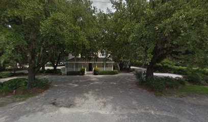 Attorney attorney in South Carolina, USA
